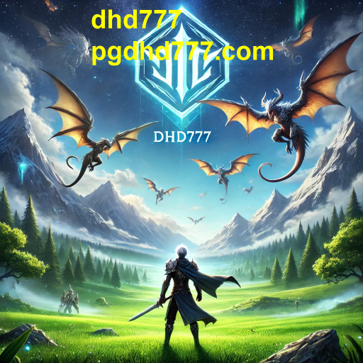 A Magia dos Jogos de Fantasia: Uma Viagem pelos Mundos Imaginários