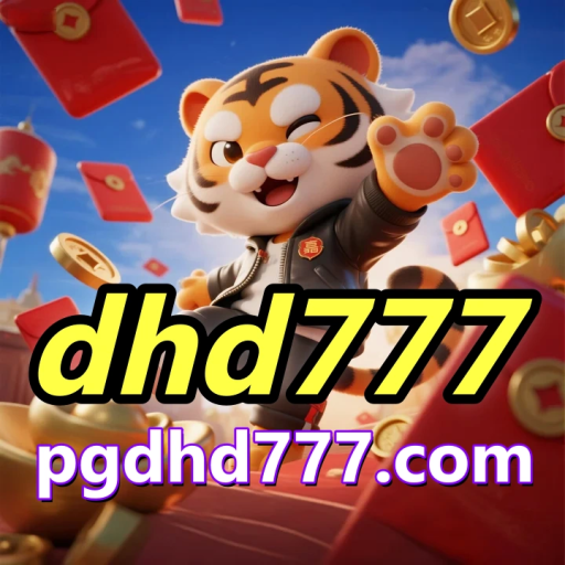 dhd777