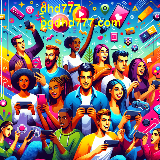 A Revolução dos Jogos Independentes e as Novas Tendências do Mercado