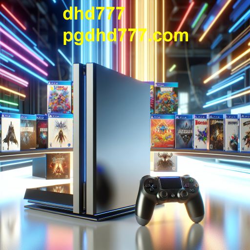 A Revolução dos Jogos Independentes e as Novas Tendências do Mercado