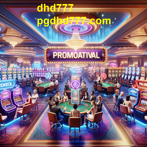 Eventos Imperdíveis no Mundo dos Games: Fique por Dentro